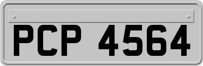 PCP4564