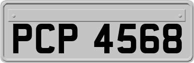 PCP4568