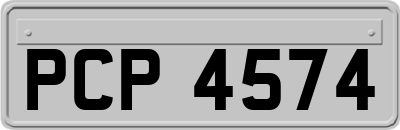 PCP4574