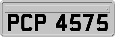 PCP4575