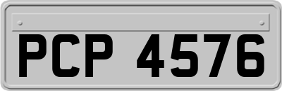 PCP4576