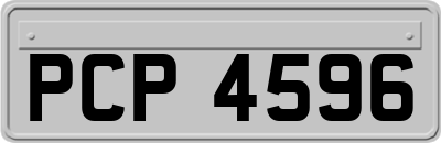 PCP4596