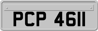 PCP4611