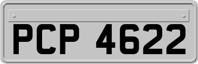 PCP4622