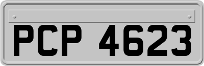 PCP4623