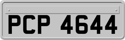 PCP4644