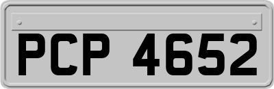 PCP4652