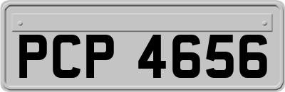PCP4656