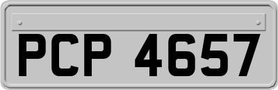 PCP4657