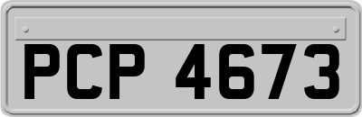 PCP4673