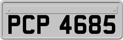 PCP4685