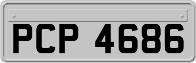 PCP4686