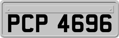 PCP4696