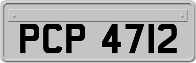 PCP4712