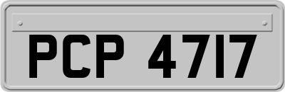 PCP4717