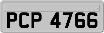 PCP4766
