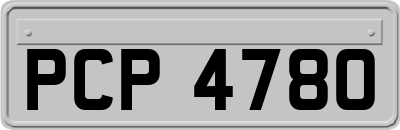PCP4780