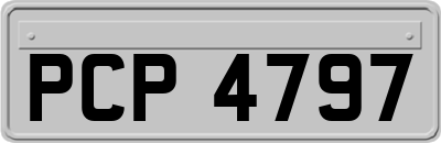 PCP4797