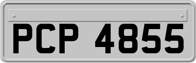PCP4855