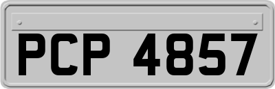 PCP4857