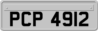 PCP4912