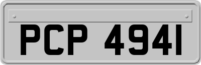 PCP4941