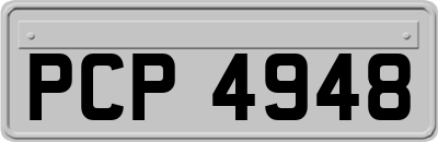 PCP4948