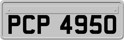 PCP4950