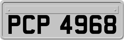 PCP4968