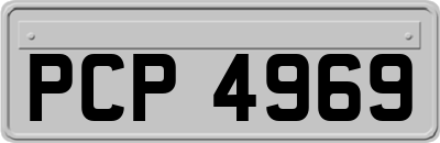 PCP4969