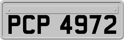 PCP4972