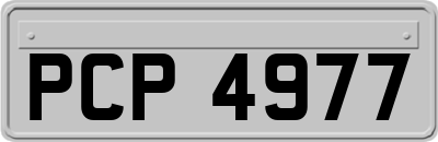 PCP4977
