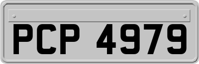 PCP4979