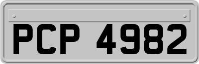 PCP4982