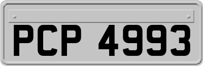 PCP4993