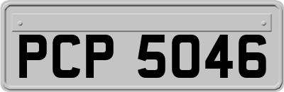 PCP5046