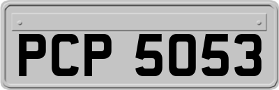 PCP5053