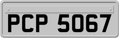 PCP5067