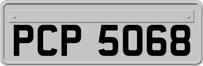 PCP5068