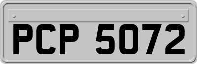 PCP5072