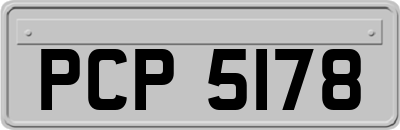 PCP5178