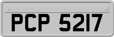 PCP5217