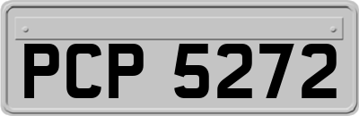 PCP5272