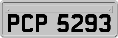 PCP5293