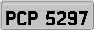 PCP5297
