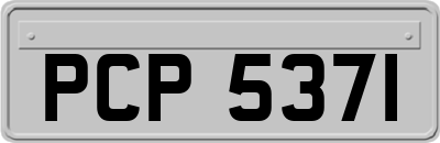 PCP5371
