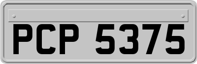 PCP5375