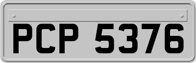 PCP5376