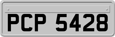 PCP5428