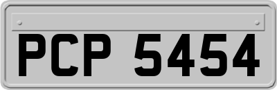 PCP5454